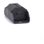 Order Rear Transmission Mount by ANCHOR - 2693 For Your Vehicle