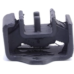 Order Rear Transmission Mount by ANCHOR - 2719 For Your Vehicle