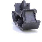 Order Rear Transmission Mount by ANCHOR - 2730 For Your Vehicle