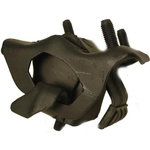 Order Support de transmission arrière de ANCHOR - 2778 For Your Vehicle