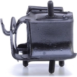 Order Rear Transmission Mount by ANCHOR - 2778 For Your Vehicle