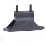 Order Rear Transmission Mount by ANCHOR - 2784 For Your Vehicle