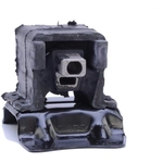 Order Rear Transmission Mount by ANCHOR - 2810 For Your Vehicle