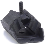 Order Rear Transmission Mount by ANCHOR - 2811 For Your Vehicle