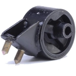 Order Rear Transmission Mount by ANCHOR - 2815 For Your Vehicle