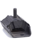 Order Rear Transmission Mount by ANCHOR - 2816 For Your Vehicle