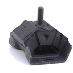 Order Rear Transmission Mount by ANCHOR - 2817 For Your Vehicle