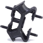 Order Rear Transmission Mount by ANCHOR - 2818 For Your Vehicle