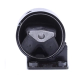 Order Rear Transmission Mount by ANCHOR - 2828 For Your Vehicle