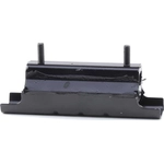 Order Rear Transmission Mount by ANCHOR - 2852 For Your Vehicle