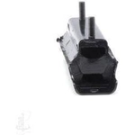 Order Rear Transmission Mount by ANCHOR - 2852 For Your Vehicle