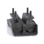 Order Rear Transmission Mount by ANCHOR - 2858 For Your Vehicle
