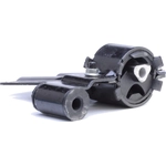 Order Rear Transmission Mount by ANCHOR - 2863 For Your Vehicle