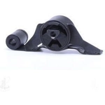 Order Rear Transmission Mount by ANCHOR - 2864 For Your Vehicle