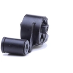 Order Rear Transmission Mount by ANCHOR - 2864 For Your Vehicle