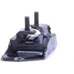 Order Rear Transmission Mount by ANCHOR - 2865 For Your Vehicle