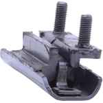 Order Rear Transmission Mount by ANCHOR - 2868 For Your Vehicle