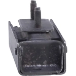 Order Rear Transmission Mount by ANCHOR - 2870 For Your Vehicle