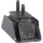 Order Rear Transmission Mount by ANCHOR - 2871 For Your Vehicle