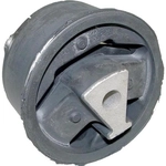 Order Rear Transmission Mount by ANCHOR - 2875 For Your Vehicle