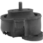 Order Rear Transmission Mount by ANCHOR - 2879 For Your Vehicle