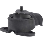 Order Rear Transmission Mount by ANCHOR - 2880 For Your Vehicle