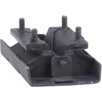 Order ANCHOR - 2882 - Rear Transmission Mount For Your Vehicle