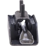 Order Rear Transmission Mount by ANCHOR - 2884 For Your Vehicle