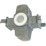 Order Rear Transmission Mount by ANCHOR - 2888 For Your Vehicle
