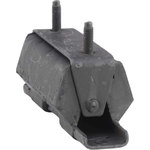 Order Rear Transmission Mount by ANCHOR - 2891 For Your Vehicle