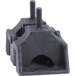 Order Rear Transmission Mount by ANCHOR - 2908 For Your Vehicle
