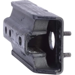 Order Rear Transmission Mount by ANCHOR - 2921 For Your Vehicle