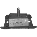 Order ANCHOR - 2922 - Transmission Mount For Your Vehicle