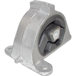 Order Rear Transmission Mount by ANCHOR - 2927 For Your Vehicle