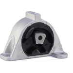 Order Rear Transmission Mount by ANCHOR - 2927 For Your Vehicle