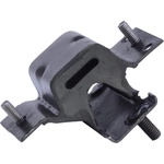 Order Rear Transmission Mount by ANCHOR - 2954 For Your Vehicle