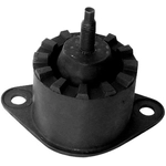 Order Rear Transmission Mount by ANCHOR - 2956 For Your Vehicle