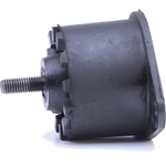 Order Rear Transmission Mount by ANCHOR - 2956 For Your Vehicle