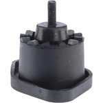 Order Rear Transmission Mount by ANCHOR - 2957 For Your Vehicle