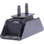Order Rear Transmission Mount by ANCHOR - 2969 For Your Vehicle