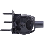 Order Support de transmission arri�re by ANCHOR - 2985 For Your Vehicle