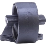 Order Rear Transmission Mount by ANCHOR - 2988 For Your Vehicle