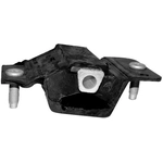 Order Rear Transmission Mount by ANCHOR - 2992 For Your Vehicle