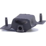 Order Rear Transmission Mount by ANCHOR - 2992 For Your Vehicle