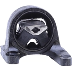 Order Rear Transmission Mount by ANCHOR - 3013 For Your Vehicle