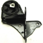 Order Rear Transmission Mount by ANCHOR - 3017 For Your Vehicle