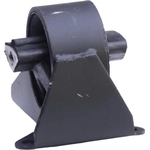 Order Rear Transmission Mount by ANCHOR - 3018 For Your Vehicle