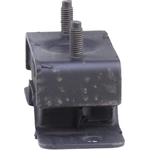Order Rear Transmission Mount by ANCHOR - 3038 For Your Vehicle