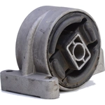 Order Rear Transmission Mount by ANCHOR - 3040 For Your Vehicle
