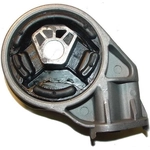Order Rear Transmission Mount by ANCHOR - 3043 For Your Vehicle